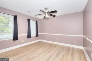 1961 Shoreline Trace, Grayson, GA 30017 - Photo 16