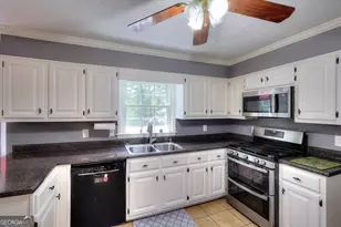 1961 Shoreline Trace, Grayson, GA 30017 - Photo 10