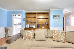1961 Shoreline Trace, Grayson, GA 30017 - Photo 4