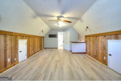 1961 Shoreline Trace, Grayson, GA 30017 - Photo 20