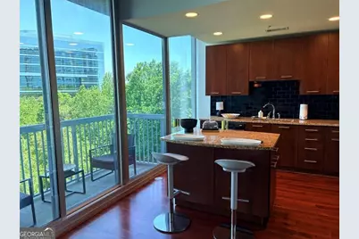3300 Windy Ridge Parkway SE #819, Atlanta, GA 30339 - Photo 14