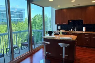 3300 Windy Ridge Parkway SE, Atlanta, GA 30339 - Photo 14
