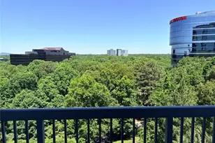 3300 Windy Ridge Parkway SE, Atlanta, GA 30339 - Photo 32