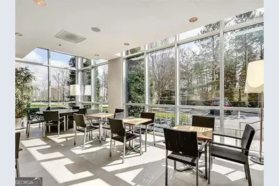 3300 Windy Ridge Parkway SE #819, Atlanta, GA 30339 - Photo 36