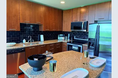 3300 Windy Ridge Parkway SE #819, Atlanta, GA 30339 - Photo 18