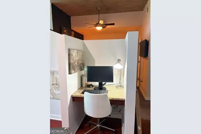 3300 Windy Ridge Parkway SE #819, Atlanta, GA 30339 - Photo 8