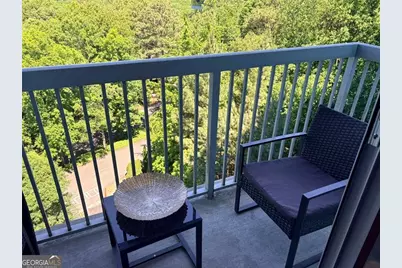 3300 Windy Ridge Parkway SE #819, Atlanta, GA 30339 - Photo 30