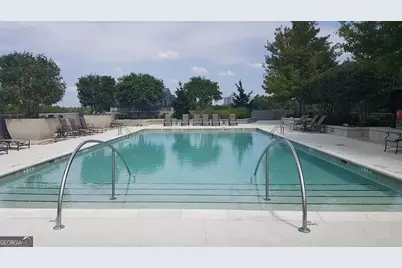 3300 Windy Ridge Parkway SE #819, Atlanta, GA 30339 - Photo 34