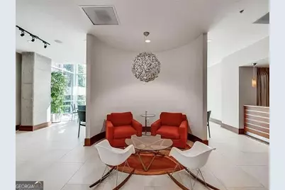 3300 Windy Ridge Parkway SE #819, Atlanta, GA 30339 - Photo 6