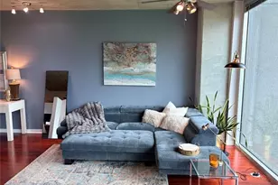 3300 Windy Ridge Parkway SE, Atlanta, GA 30339 - Photo 12