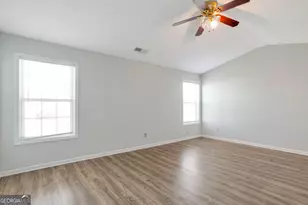 290 Clairidge Dr, Lawrenceville, GA 30046 - Photo 14