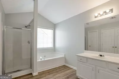 290 Clairidge Drive, Lawrenceville, GA 30046 - Photo 16