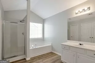 290 Clairidge Dr, Lawrenceville, GA 30046 - Photo 16