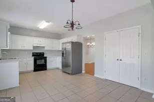 290 Clairidge Dr, Lawrenceville, GA 30046 - Photo 10