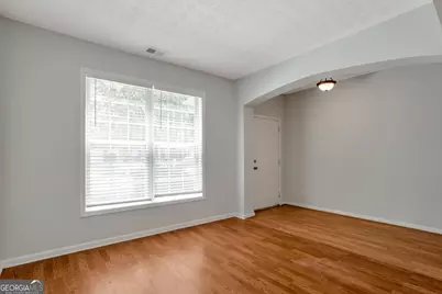 290 Clairidge Drive, Lawrenceville, GA 30046 - Photo 4
