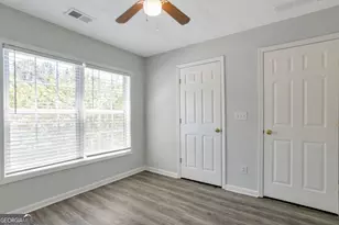 290 Clairidge Dr, Lawrenceville, GA 30046 - Photo 22
