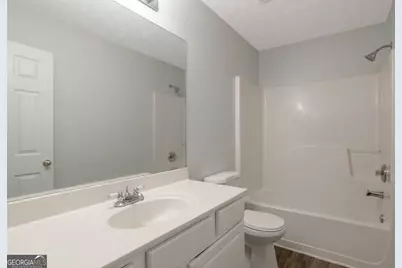 290 Clairidge Drive, Lawrenceville, GA 30046 - Photo 20