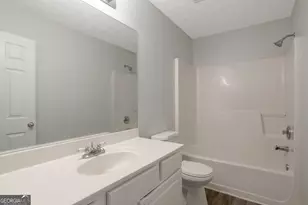 290 Clairidge Dr, Lawrenceville, GA 30046 - Photo 20