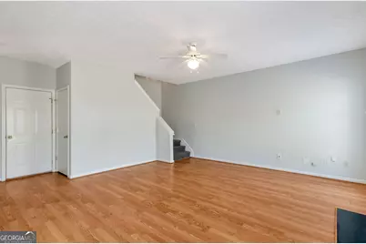 290 Clairidge Drive, Lawrenceville, GA 30046 - Photo 12