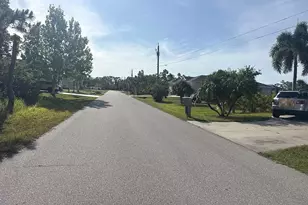 15359 Ancel Cir, Port Charlotte, FL 33981 - Photo 4