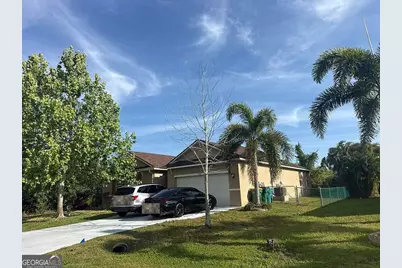 15359 Ancel Circle, Port Charlotte, FL 33981 - Photo 2