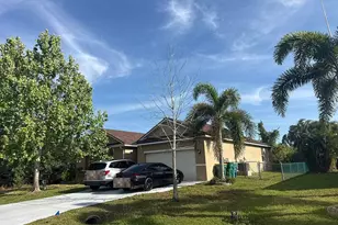 15359 Ancel Cir, Port Charlotte, FL 33981 - Photo 2