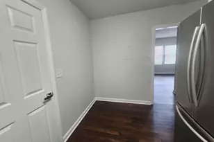 4313 Sims St, Columbus, GA 31907 - Photo 20