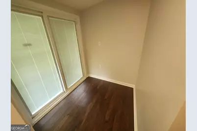 4313 Sims Street, Columbus, GA 31907 - Photo 24