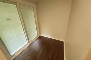 4313 Sims St, Columbus, GA 31907 - Photo 24