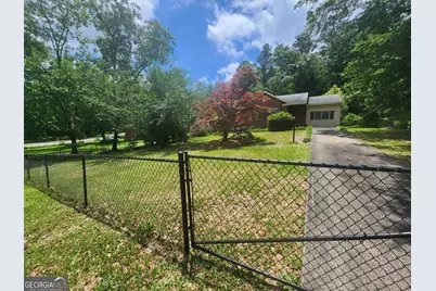 4313 Sims Street, Columbus, GA 31907 - Photo 2