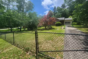 4313 Sims St, Columbus, GA 31907 - Photo 2