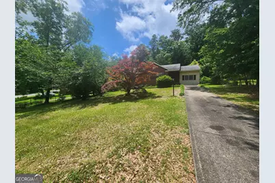 4313 Sims Street, Columbus, GA 31907 - Photo 1