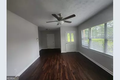 4313 Sims Street, Columbus, GA 31907 - Photo 6