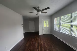 4313 Sims St, Columbus, GA 31907 - Photo 6