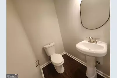 4313 Sims Street, Columbus, GA 31907 - Photo 22