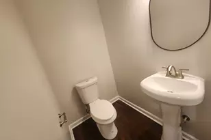 4313 Sims St, Columbus, GA 31907 - Photo 22