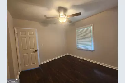 4313 Sims Street, Columbus, GA 31907 - Photo 8