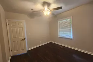 4313 Sims St, Columbus, GA 31907 - Photo 8