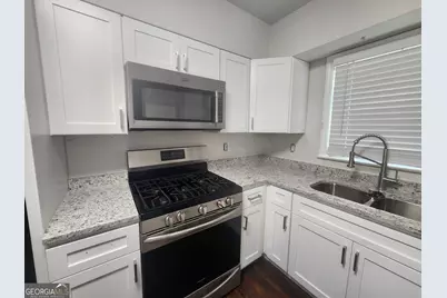 4313 Sims Street, Columbus, GA 31907 - Photo 18