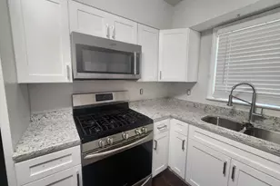 4313 Sims St, Columbus, GA 31907 - Photo 18