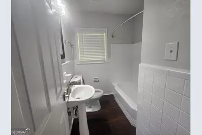 4313 Sims Street, Columbus, GA 31907 - Photo 10