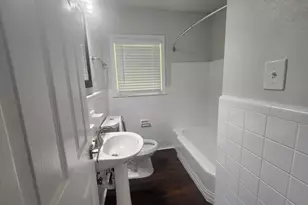 4313 Sims St, Columbus, GA 31907 - Photo 10