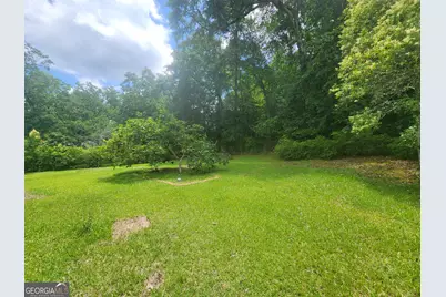 4313 Sims Street, Columbus, GA 31907 - Photo 4