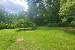 4313 Sims St, Columbus, GA 31907 - Photo 4