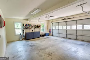 335 Butterfield Ln, Fayetteville, GA 30214 - Photo 28