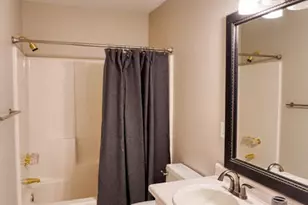 335 Butterfield Ln, Fayetteville, GA 30214 - Photo 18