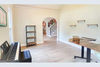 335 Butterfield Lane, Fayetteville, GA 30214 - Photo 12