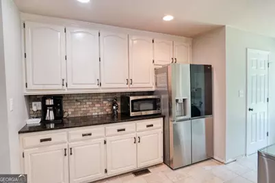 335 Butterfield Lane, Fayetteville, GA 30214 - Photo 8