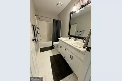 335 Butterfield Lane, Fayetteville, GA 30214 - Photo 24