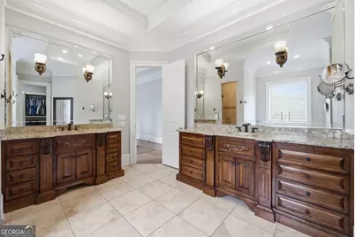 1720 Oak Tree Hollow, Gainesville, GA 30501 - Photo 28